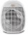 Sencor SFH 7017WH