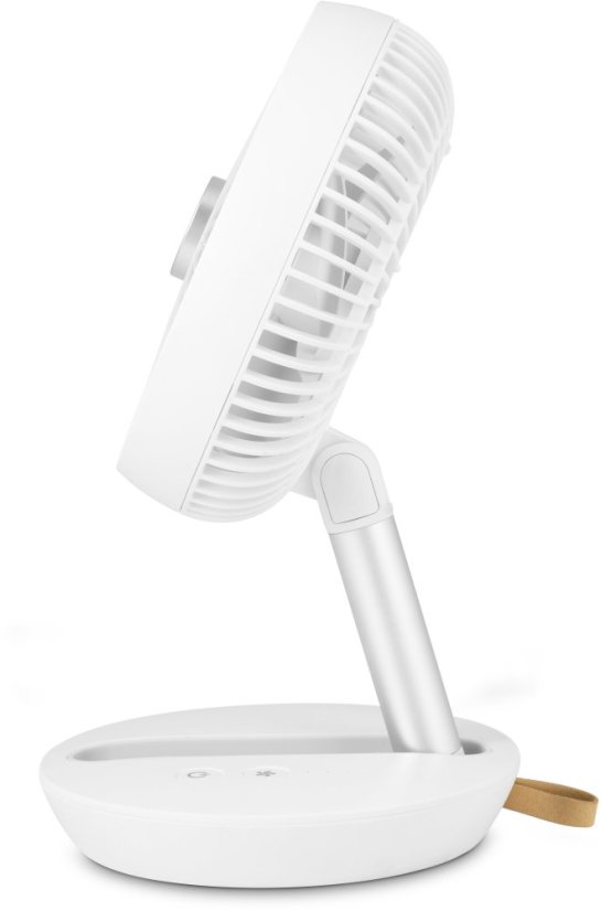 Sencor SFE 0773WH