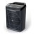 Rowenta SO6551F0