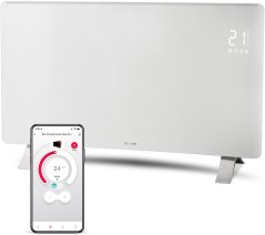 Sencor SCF 4740WH
