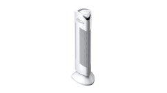 Ionic-CARE Triton X6 perleťově bílá