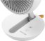 Sencor SFE 0773WH