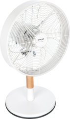 Sencor SFE 3080WH
