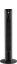 Sencor SFT 3800 BK