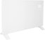 Sencor SCF 4240WH
