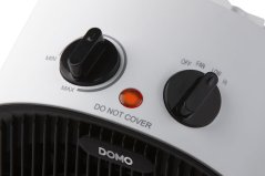 DOMO DO7325F