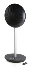 DOMO DO7349H keramické topení s ventilátorem 2000W