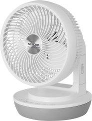 Sencor SFE 2340WH
