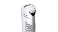 Ionic-CARE Triton X6 perleťově bílá