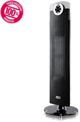 Sencor SFH 9014