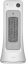 Sencor SFH 8019WH