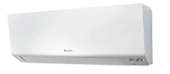 DAIKIN SET PERFERA 3,5 kwh FTXM35A2V1B vnitřní / RXM35A5V1B9 venkovní