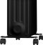 Sencor SOH 3511BK