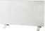 Sencor SCF 4740WH