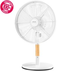 Sencor SFE 3080WH