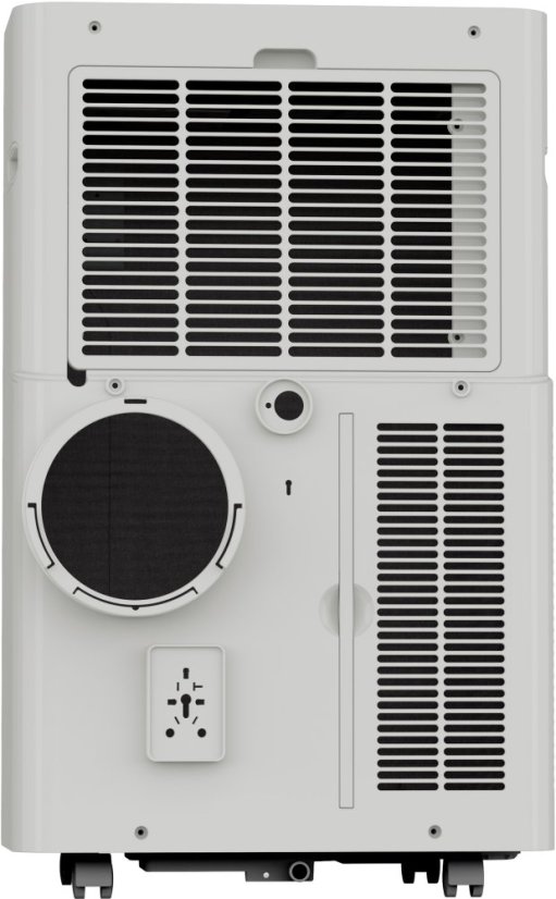 Argo Alpha+ WiFi 398400041