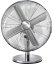 Sencor SFE 4040SL