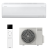SAMSUNG SET COMFORT S2 3,3kW AR60F12C1AWNEU vnitřní/AR60F12C1AWNEU venkovní