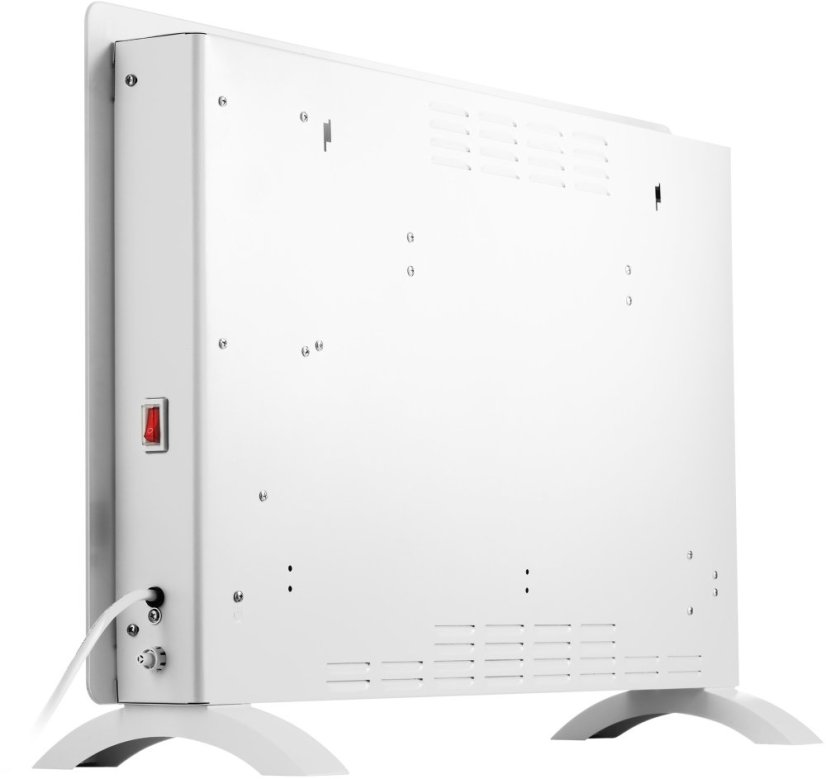 Sencor SCF 4240WH