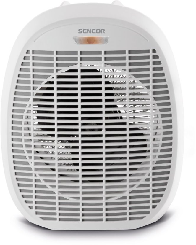 Sencor SFH 7017WH