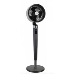 Argo 398200041 ALLBREEZE