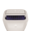 Beko BP1125C