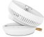 Sencor SFE 0773WH