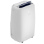 Beko BP1125C