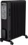 Sencor SOH 3511BK