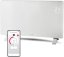 Sencor SCF 4740WH