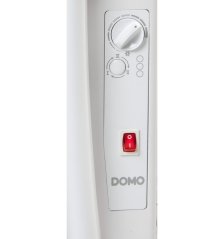 Domo DO7317M topný panel
