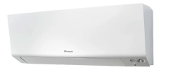 DAIKIN SET PERFERA 3,5 kwh FTXM35A2V1B vnitřní / RXM35A5V1B9 venkovní
