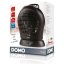 DOMO DO7324F