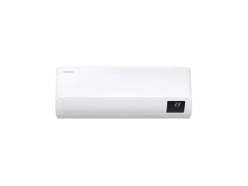 SAMSUNG SET CEBU 3,5 kW AR12TXFYAWKNEU vnitřní/ AR12TXFYAWKXEUvenkovní