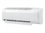 SAMSUNG SET COMFORT S2 3,3kW AR60F12C1AWNEU vnitřní/AR60F12C1AWNEU venkovní