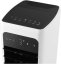 Sencor SFN 9025WH bílý