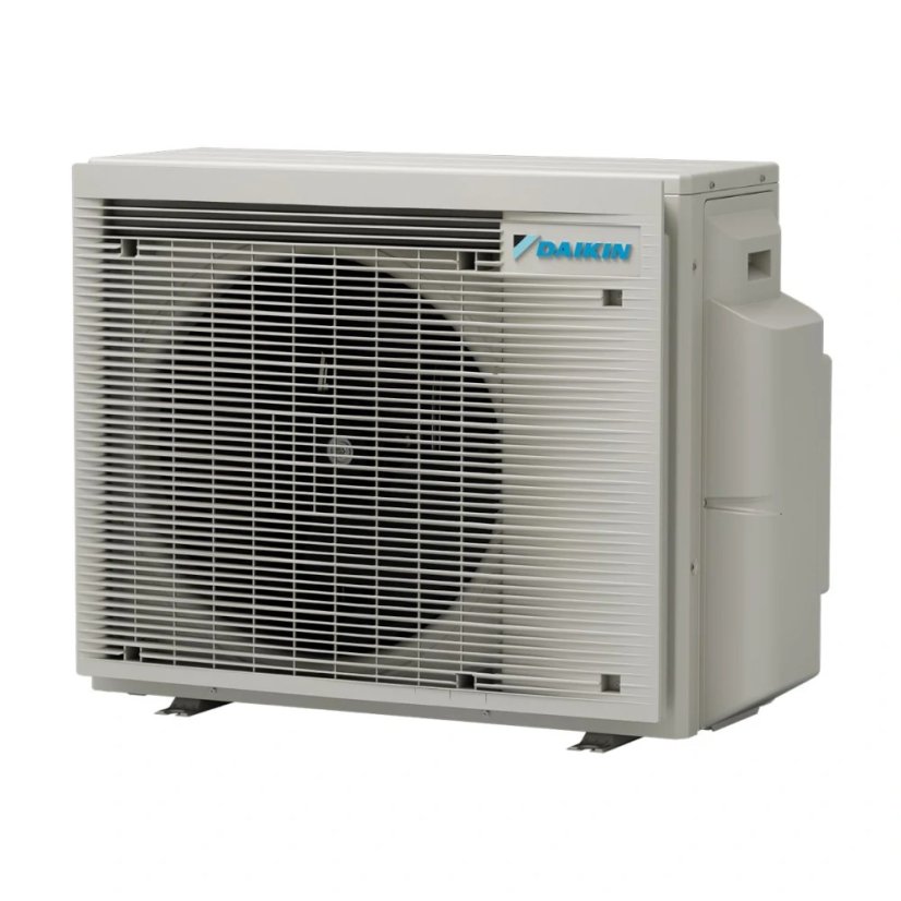 DAIKIN MULTISPLIT 1+2 SET COMFORA 4 kW FTXP25N9 vnitřní/ 2MXM40A9 venkovní