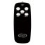 ARGO 398200033