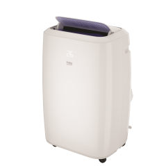 Beko BP1125C