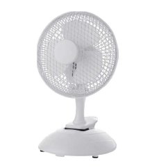 Nipeko 9572301 Ventilátor 17W