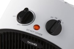 DOMO DO7325F