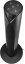 Sencor SFT 3800 BK