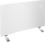 Sencor SCF 4740WH