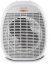 Sencor SFH 7017WH