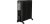 SENCOR SOH 3311BK