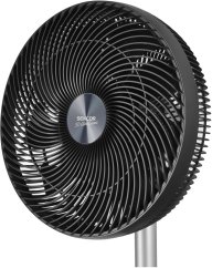 Sencor SFN 3040BK