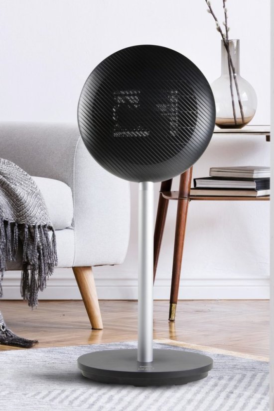 DOMO DO7349H keramické topení s ventilátorem 2000W