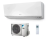 DAIKIN SET PERFERA 3,5 kwh FTXM35A2V1B vnitřní / RXM35A5V1B9 venkovní