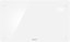 Sencor SCF 4240WH