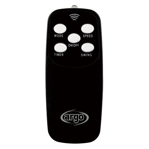 ARGO 398200033